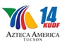 kudf_azteca_tucson