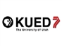 kued_pbs_salt_lake_city