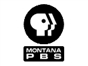 kufm_pbs11_missoula