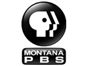 kugf_pbs_great_falls