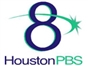kuht8_pbs_houston