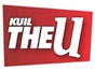 kuil_beaumont