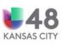 kukc_univision_kansas_city
