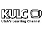 kulc_saltlakecity