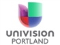 kunp_univision_le_grande