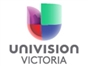 kunu_victoria
