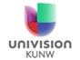 kunw_yakima