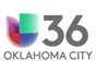 kuok_univision_oklahoma_city