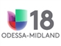 kupb_midland_odessa
