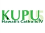 kupu_waimanalo