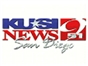 kusi_tv51_san_diego