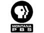kusm_pbs9_bozeman