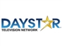 kutf_daystar_logan