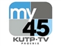 kutp_my45_phoenix