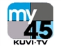 kuvi_bakersfield