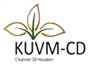 kuvm_dewalt