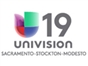 kuvs_univision_modesto
