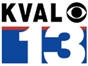 kval_cbs13_eugene