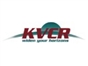kvcr_tv_san_bernardino
