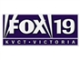 kvct_fox_victoria