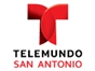 kvda_telemundo_san_antonio
