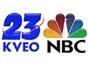 kveo_nbc23_brownsville