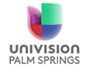 kver_univision_indio