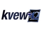 kvew_kennewick