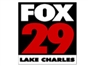 kvhp_lake_charles