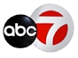 kvia_abc7_el_paso