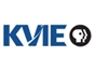kvie6_sacramento