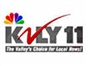 kvly_nbc11_fargo