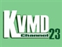 kvmd_23_joshua_tree