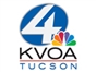 kvoa4_tucson