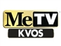 kvos_bellingham