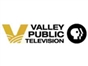 kvpt_pbs18_fresno