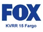 kvrr_fox15_fargo