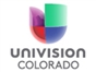 kvsn_univision_pueblo