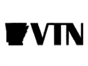 kvtj_jonesboro