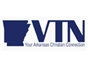 kvtn_25_little_rock