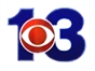 kvtv_laredo