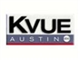 kvue24_austin