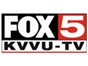 kvvu5_lasvegas