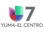 kvye_univision_el_centro