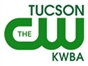 kwba_cw58_tucson