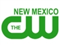 kwbq_cw19_albuquerque