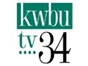 kwbu_pbs34_waco