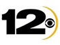 kwch_cbs12_wichita