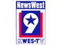 kwes_midland_odessa