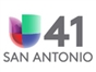 kwex_univision41_san_antonio